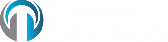 Tqavanxed Savings